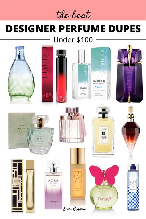 gingham gorgeous dupe|best designer perfume dupes.